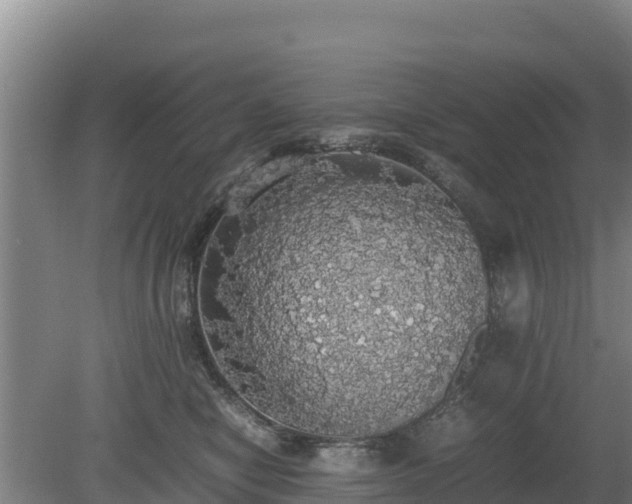 X0000080730470200612221257