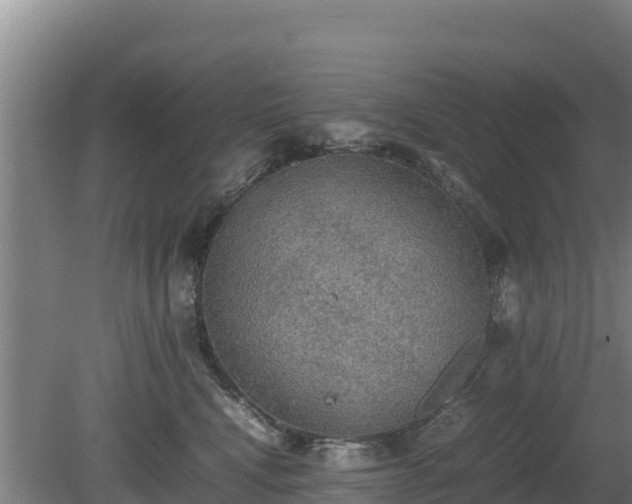 X0000080730472200612221257