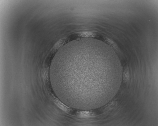 X0000080730473200612221257