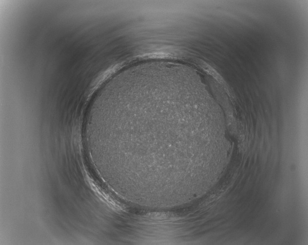 X0000080730482200612221257