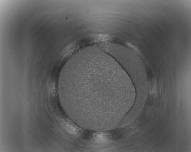 X0000080730564200612221256