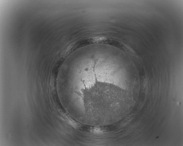 X0000080730565200612221256