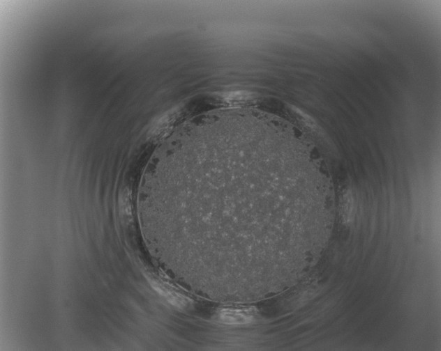 X0000080730571200612221256