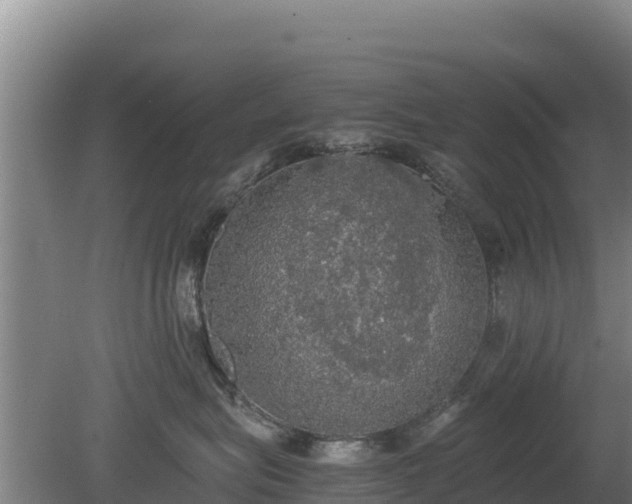 X0000080730575200612221256