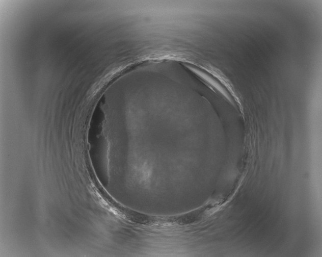 X0000080730577200612221255