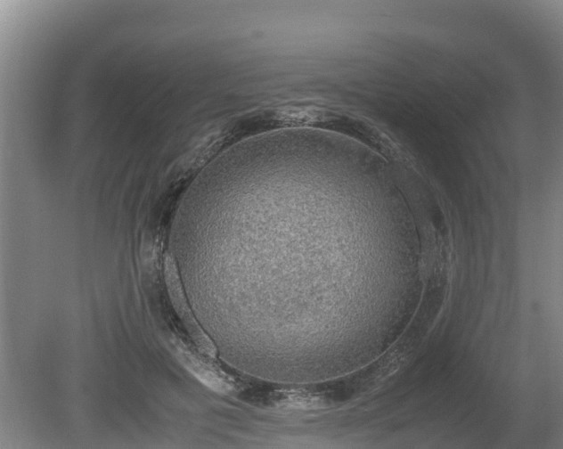 X0000080730601200612221255