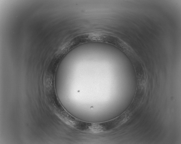 X0000080730603200612221255