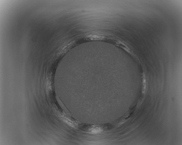 X0000080730604200612221255