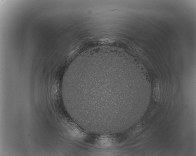 X0000080730608200612221255