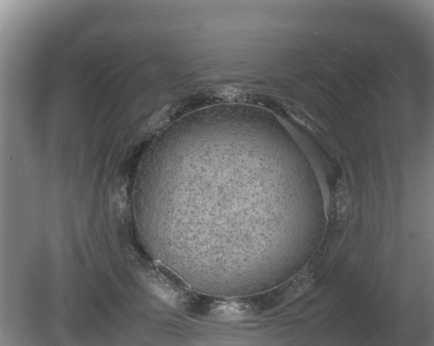 X0000080730611200612221255