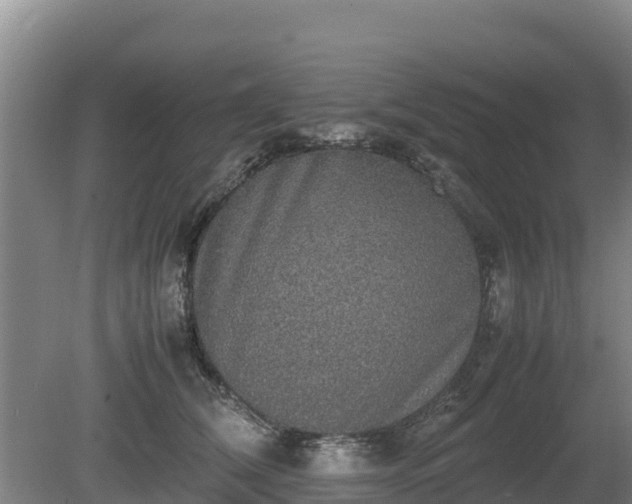 X0000080730612200612221255