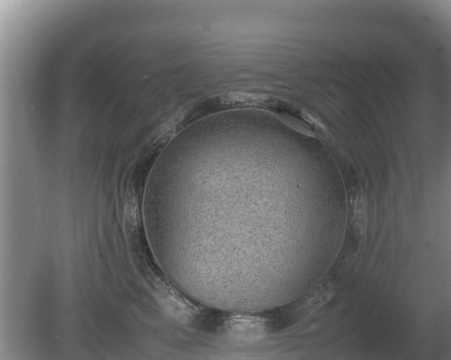 X0000080730617200612221254