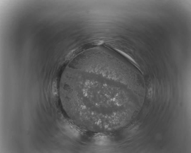 X0000080730620200612221254