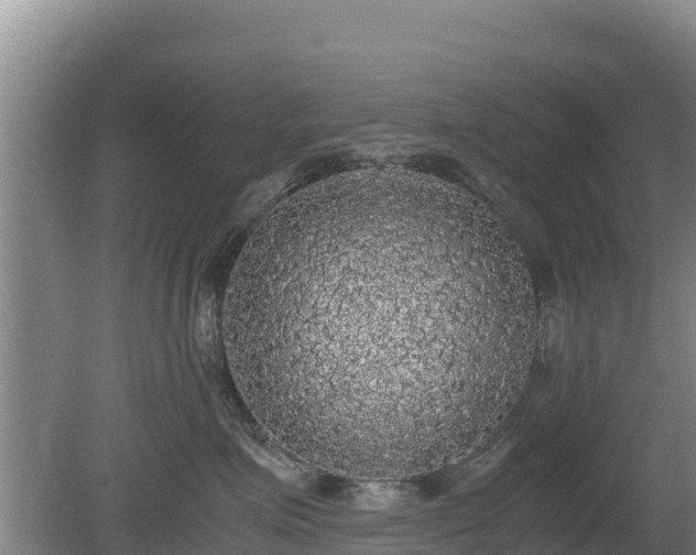 X0000080730623200612221254