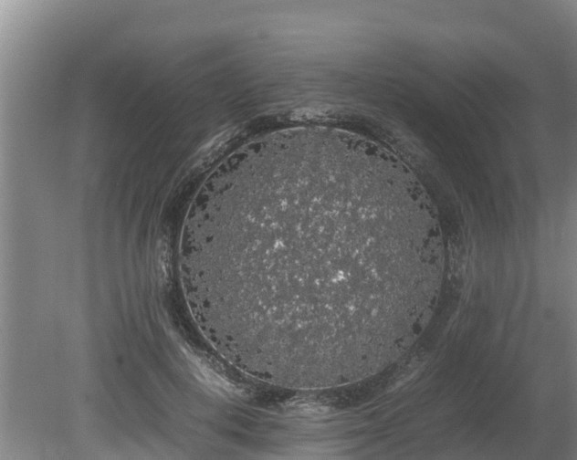 X0000080730648200612221254