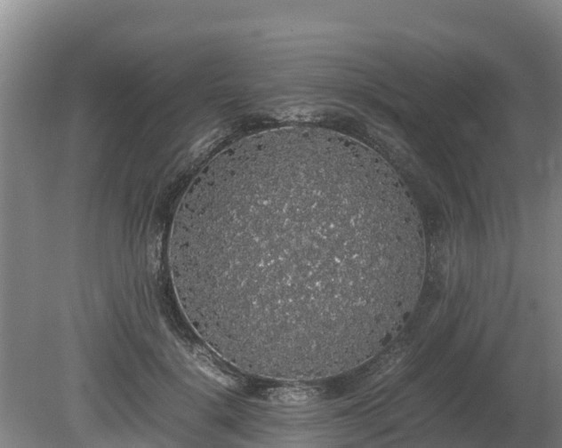 X0000080730652200612221254