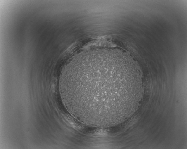 X0000080730656200612221254