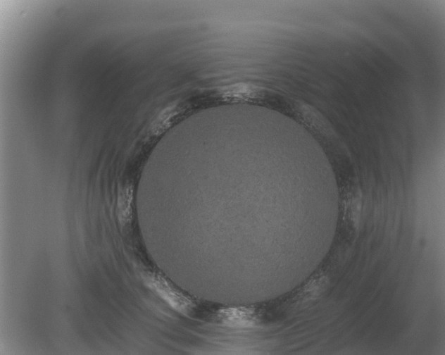 X0000080730660200612221254