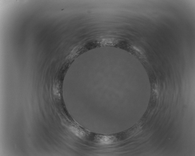 X0000080730663200612221254