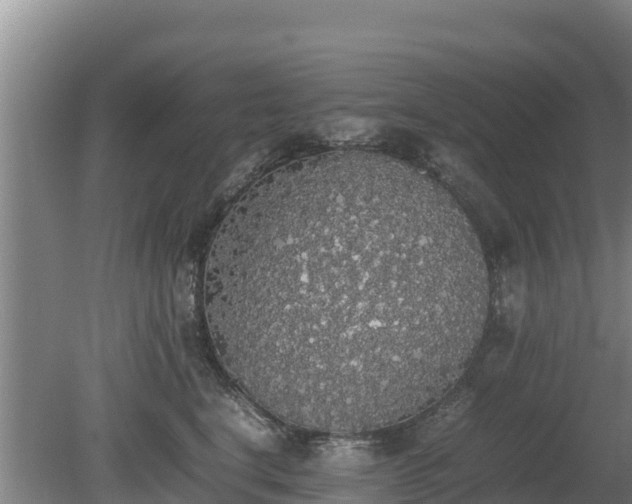 X0000080730664200612221254