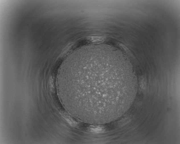 X0000080730667200612221254