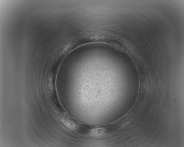 X0000080730700200612221253