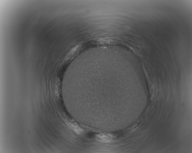 X0000080730712200612221253