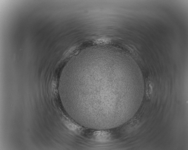 X0000080730714200612221253