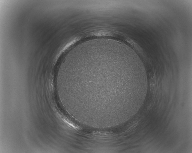 X0000080730727200612221252