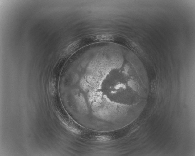 X0000080730741200612221252