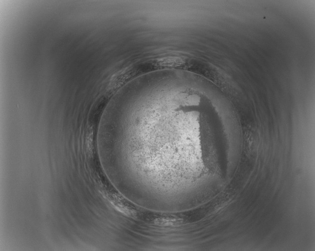 X0000080730745200612221252