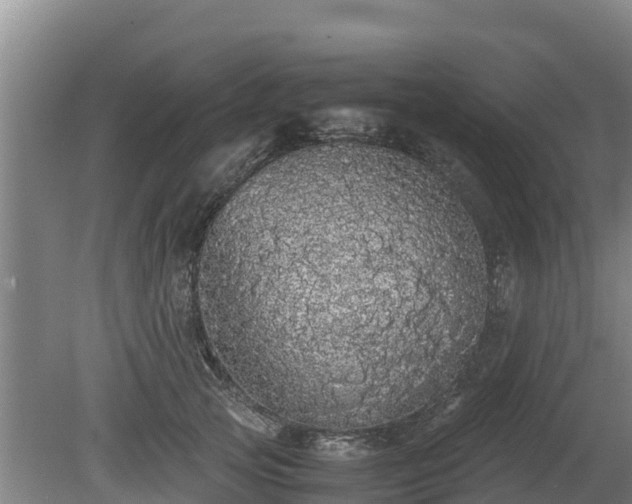 X0000080730753200612221252