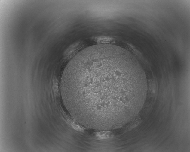 X0000080730761200612221253