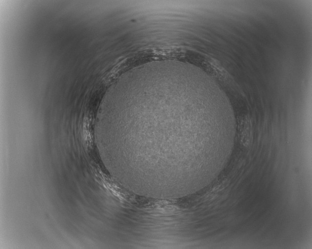 X0000080730770200612221252