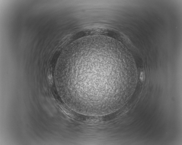 X0000080730771200612221252