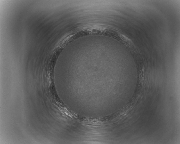 X0000080730774200612221252