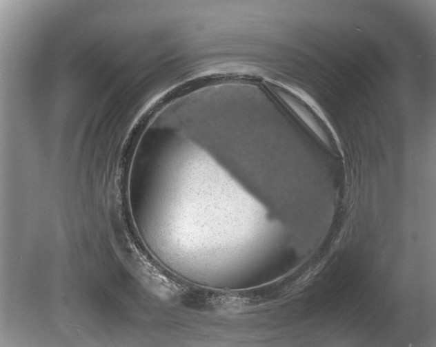 X0000080730783200612221252