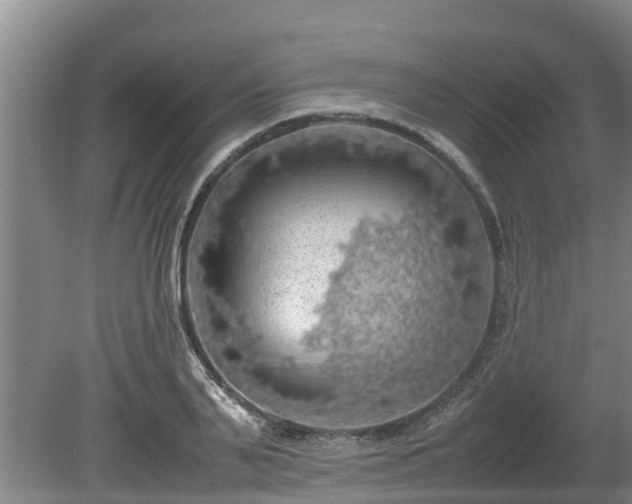 X0000080730791200612221251