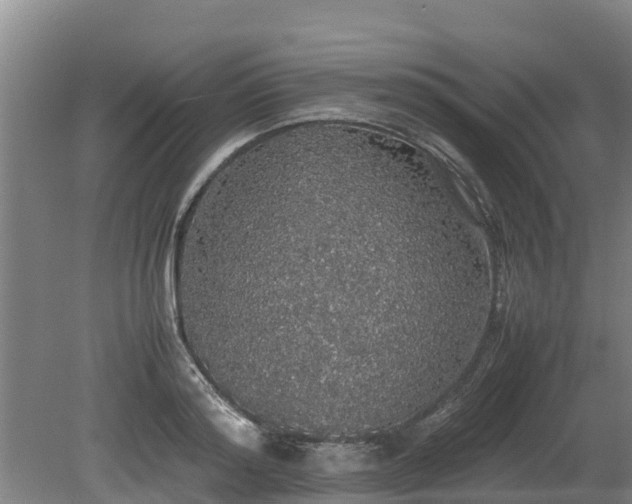 X0000080730796200612221251