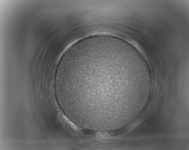 X0000080730799200612221251