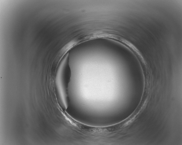 X0000080730809200612221251