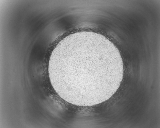 X0000080730824200612221250