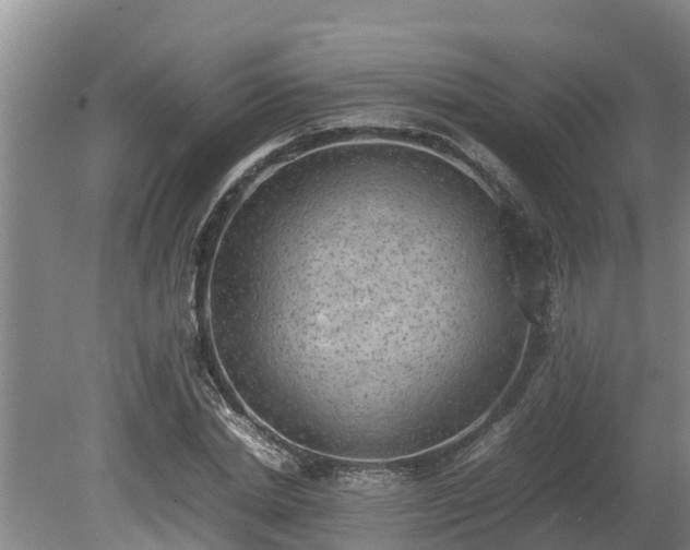 X0000080730830200612221250