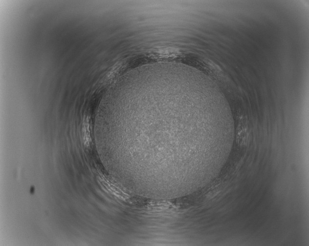 X0000080730866200612221250