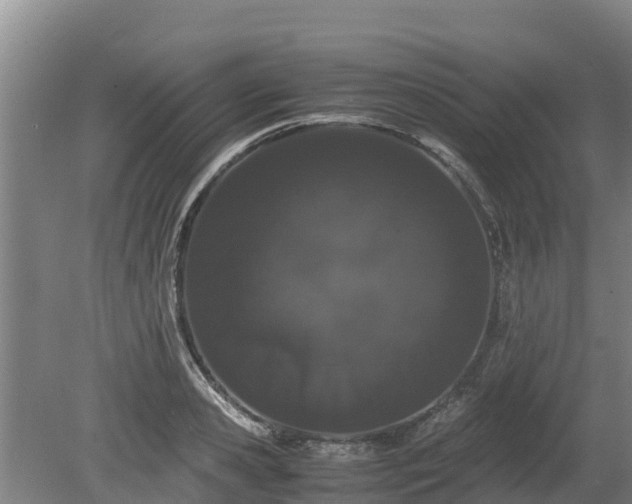 X0000080730941200612221249