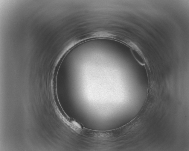 X0000080730947200612221249