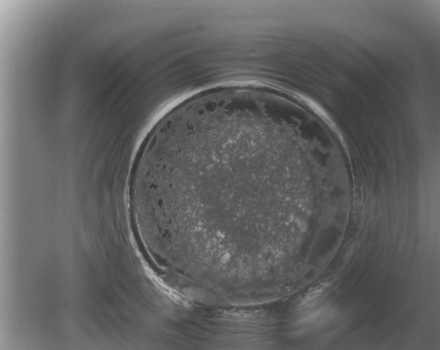 X0000080730951200612221249