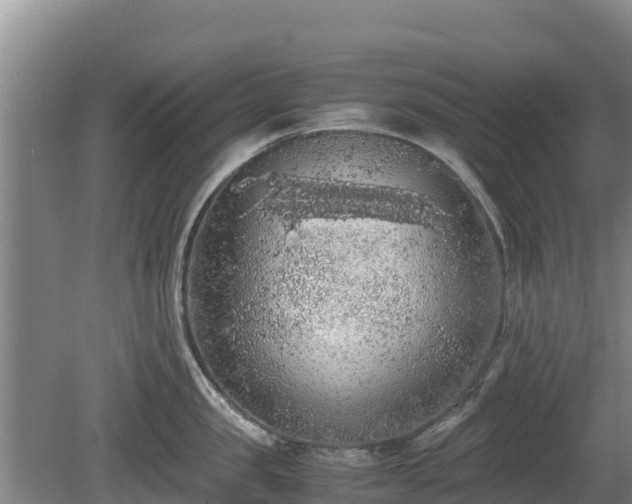 X0000080730957200612221249