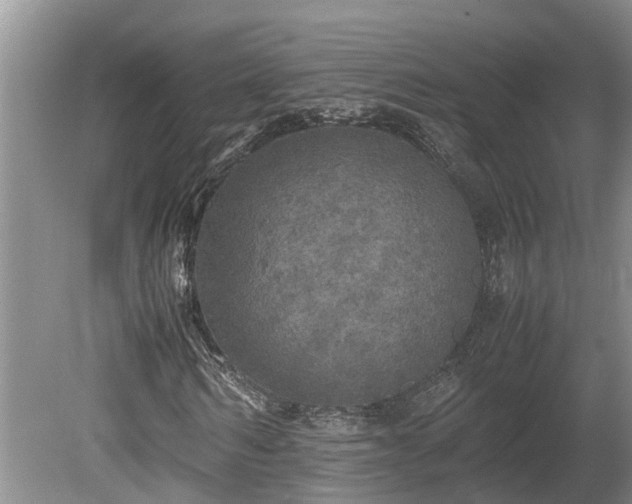 X0000080730962200612221249