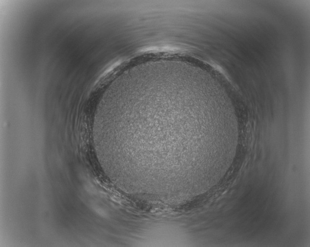 X0000080730967200612221249